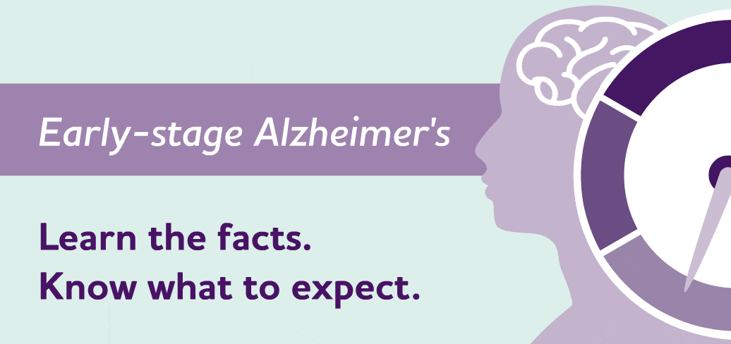 Learn the facts. Know what to expect.