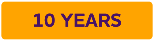 10 years