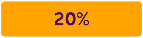 20%