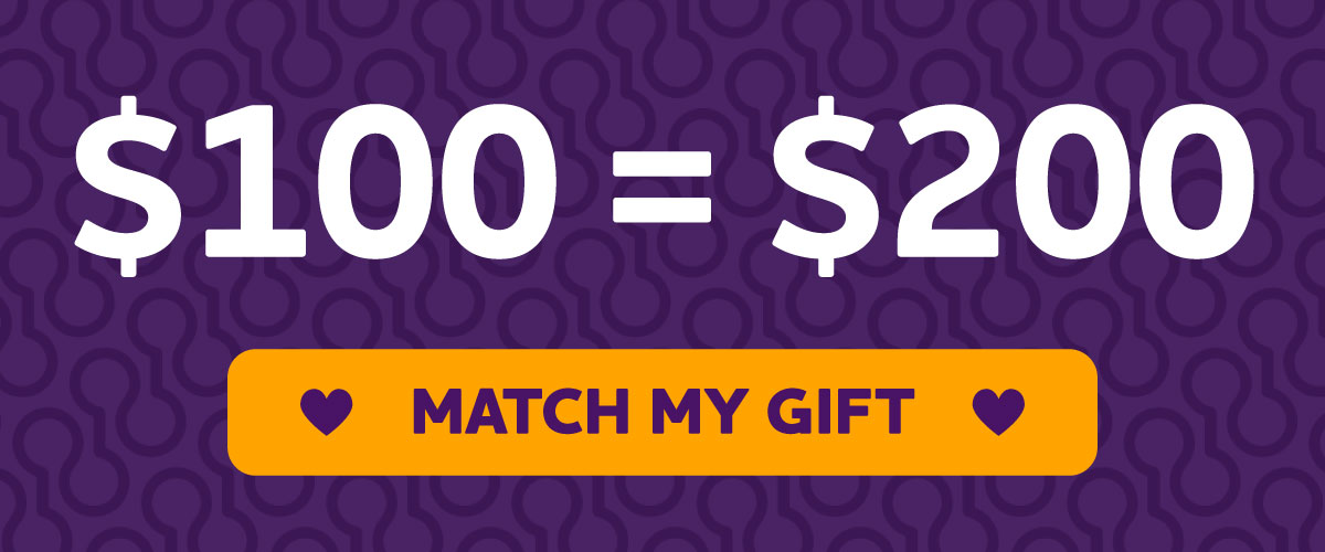 $100 = $200