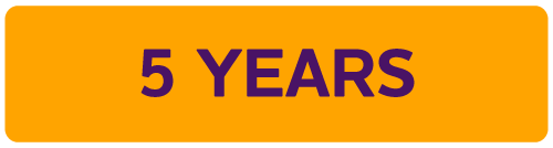 5 years