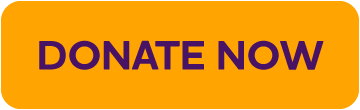 DONATE NOW