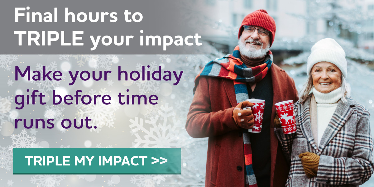 Please Hurry: Don't Miss Out on This Special Opportunity.