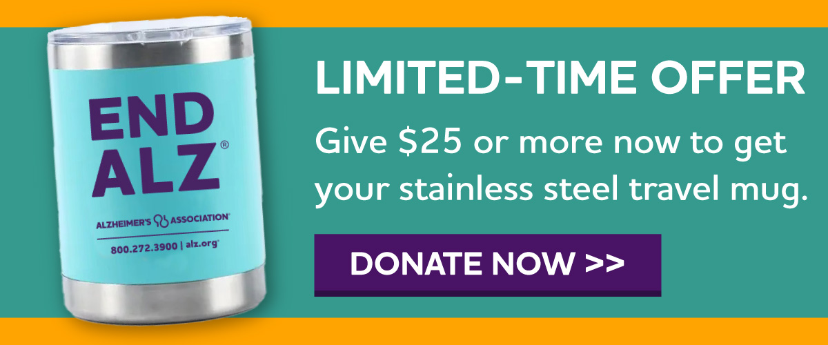 Limited-Time Offer