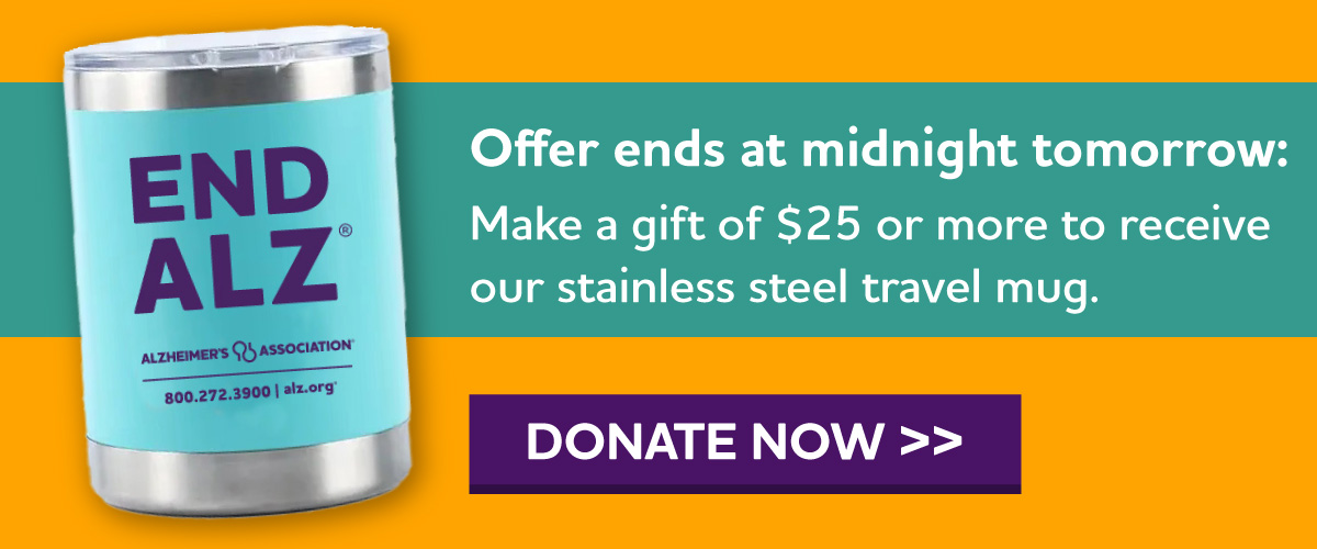 Limited-Time Offer