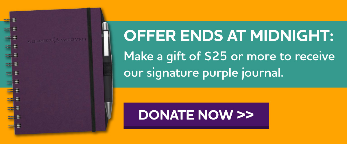 Limited-Time Offer