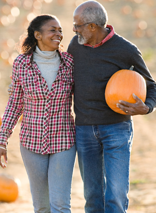 World Alzheimer's Day