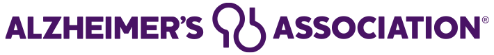 Alzheimer's Association
