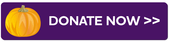 Donate Now