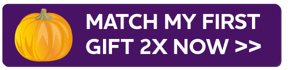 Donate Now