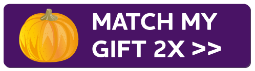 Donate Now