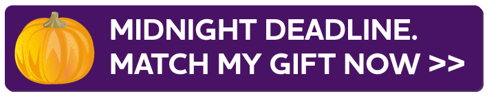 Donate Now