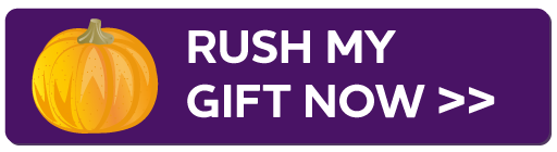 Donate Now