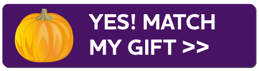 Donate Now