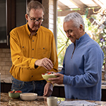 Programas de julio de 2024